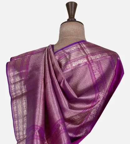 purple-kanchipuram-silk-saree-c1178009-c