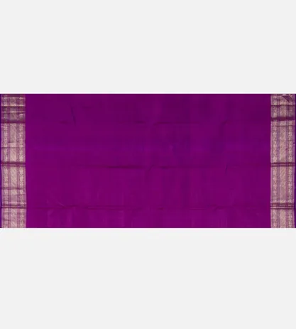 purple-kanchipuram-silk-saree-c1178009-d