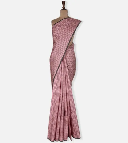 light-pink-kanchipuram-silk-saree-c1180517-b