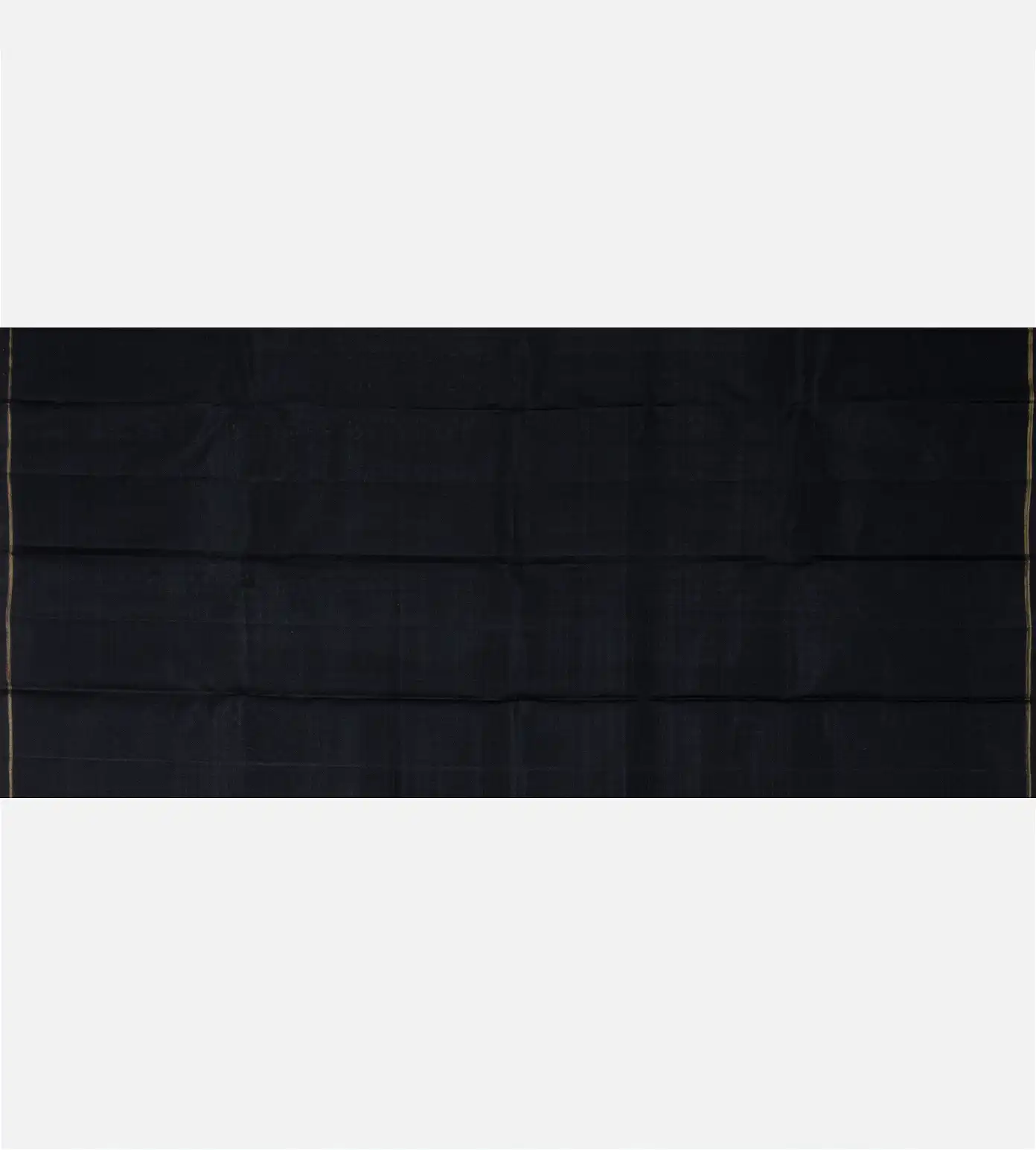 light-pink-kanchipuram-silk-saree-c1180517-d