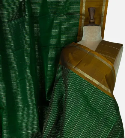 green-kanchipuram-silk-saree-d0291141-a