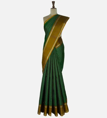 green-kanchipuram-silk-saree-d0291141-b