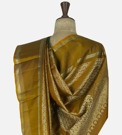 green-kanchipuram-silk-saree-d0291141-c