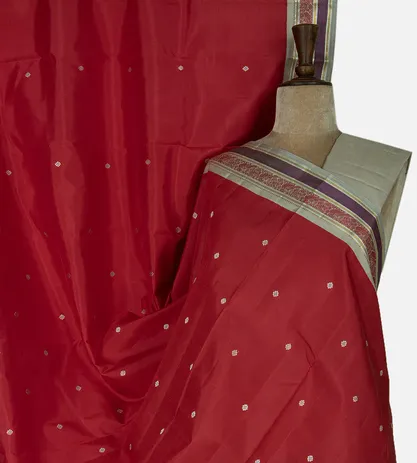 red-kanchipuram-silk-saree-c0863831-a