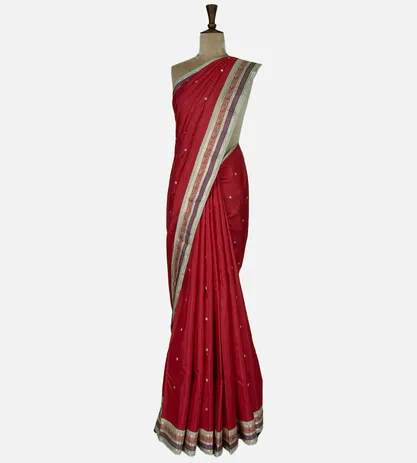 red-kanchipuram-silk-saree-c0863831-b