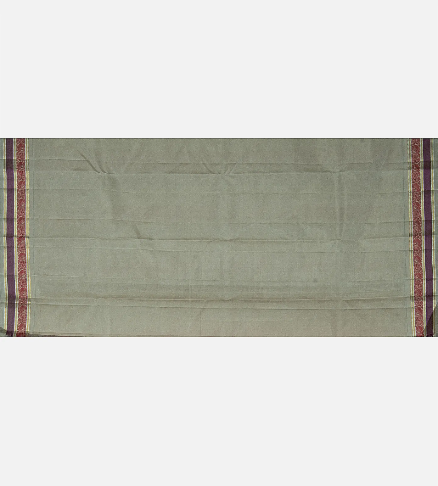 red-kanchipuram-silk-saree-c0863831-d