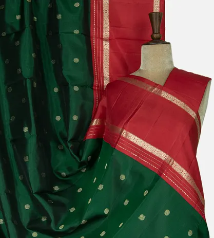 green-kanchipuram-silk-saree-d0185333-a