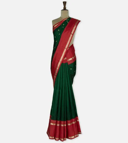 green-kanchipuram-silk-saree-d0185333-b