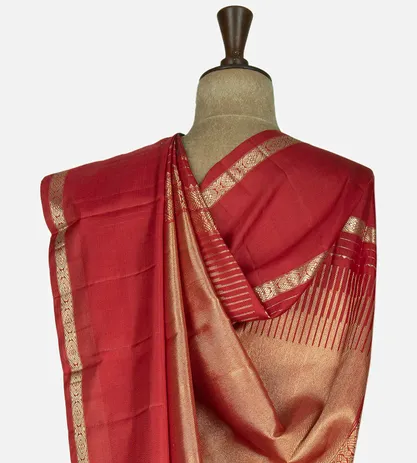 green-kanchipuram-silk-saree-d0185333-c