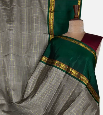 light-grey-kanchipuram-silk-saree-d0291162-a