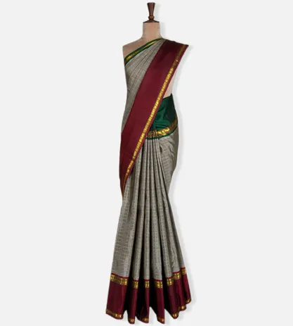 light-grey-kanchipuram-silk-saree-d0291162-b