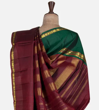 light-grey-kanchipuram-silk-saree-d0291162-c