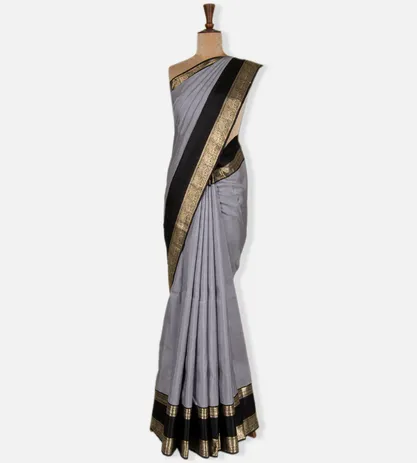 light-grey-kanchipuram-silk-saree-d0184711-b