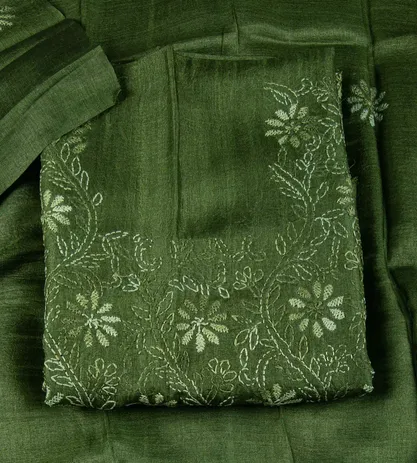 green-tussar-salwar-c1180804-a