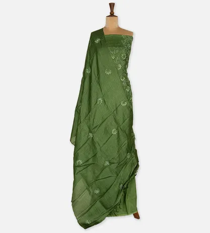 green-tussar-salwar-c1180804-b