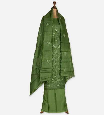 green-tussar-salwar-c1180804-c