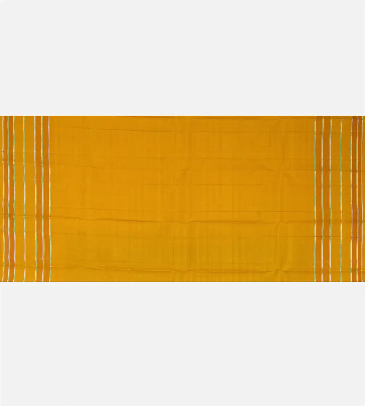 red-and-black-kanchipuram-silk-saree-c0972264-d