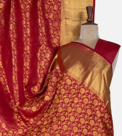 red-kanchipuram-silk-saree-c0964198-a