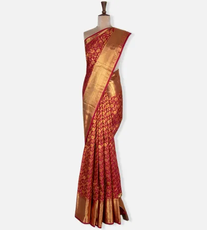 red-kanchipuram-silk-saree-c0964198-b