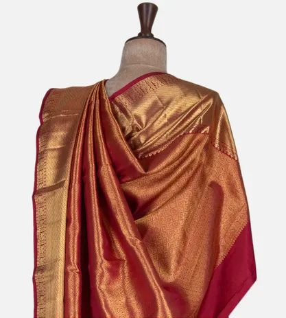 red-kanchipuram-silk-saree-c0964198-c