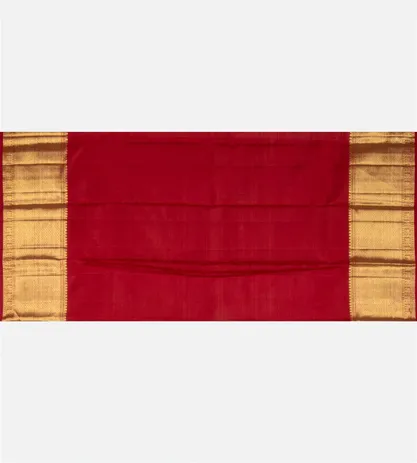 red-kanchipuram-silk-saree-c0964198-d