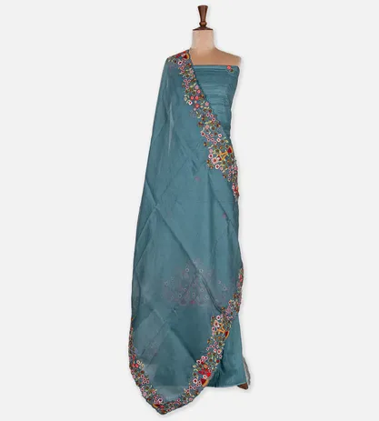 blue-banarasi-tussar-salwar-c1283778-b