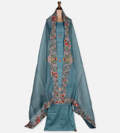 blue-banarasi-tussar-salwar-c1283778-c