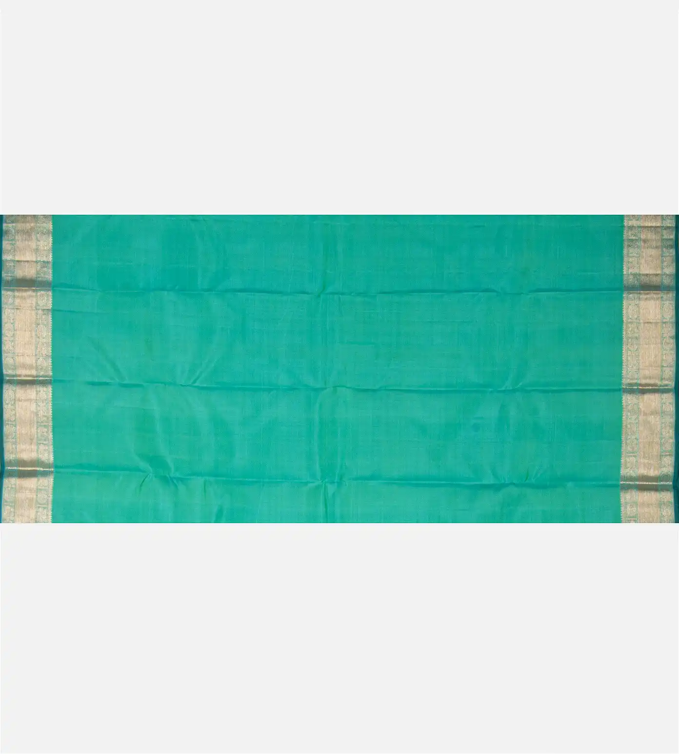 turquoise-blue-kanchipuram-silk-saree-c1284252-d