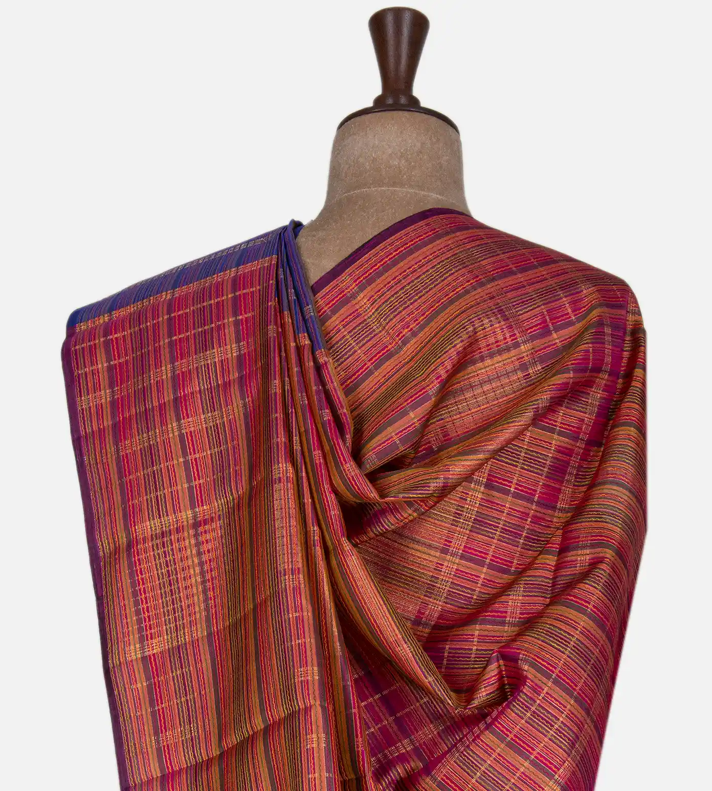 multicolour-kanchipuram-silk-saree-c1177723-c