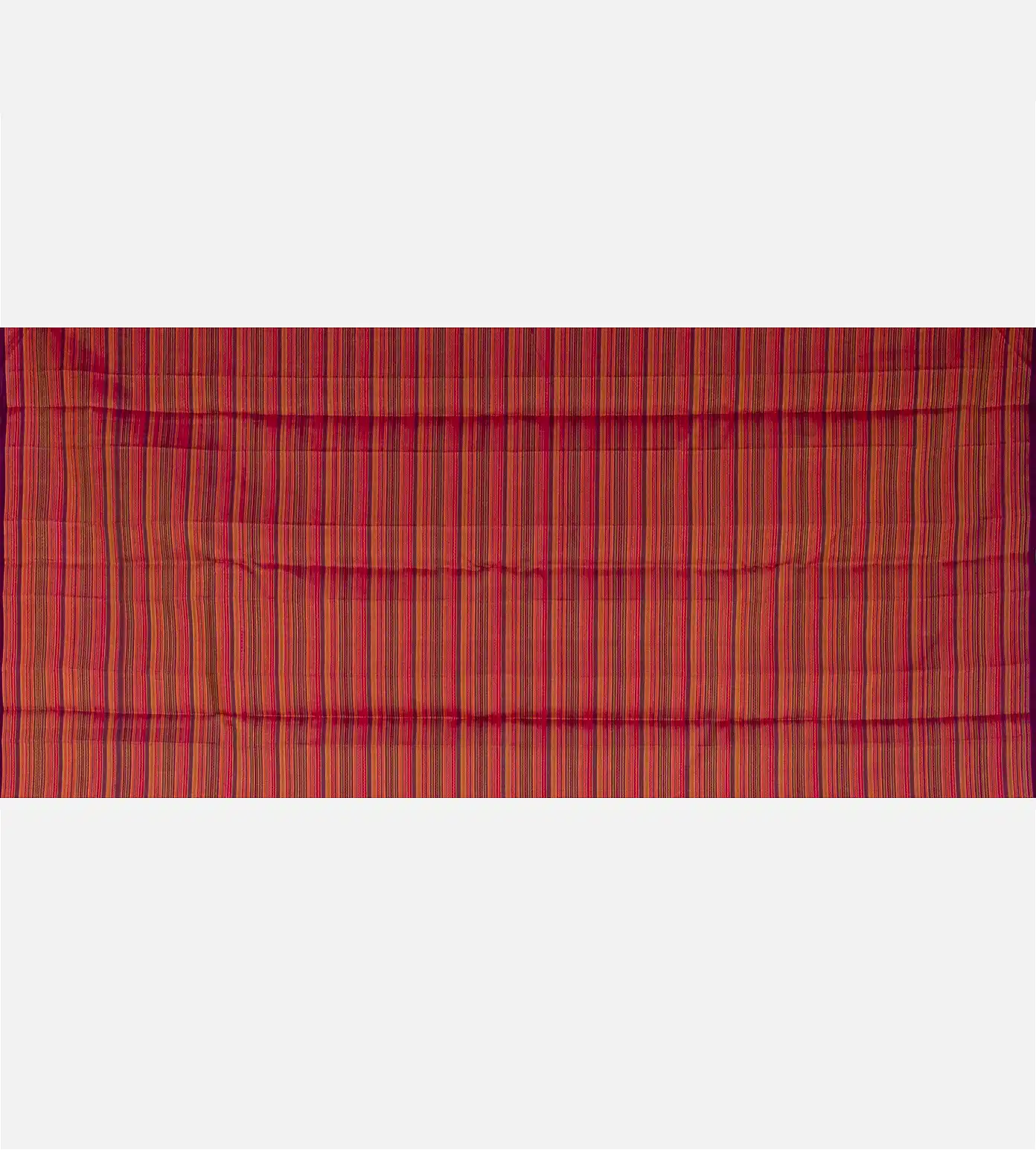 multicolour-kanchipuram-silk-saree-c1177723-d