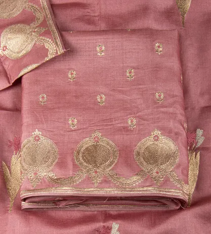 light-pink-banarasi-tussar-salwar-d0188080-a