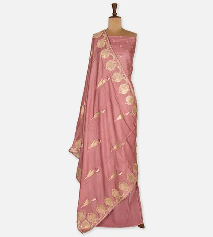 light-pink-banarasi-tussar-salwar-d0188080-b