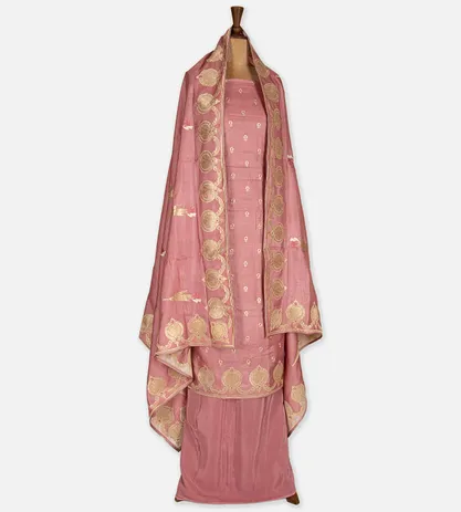 light-pink-banarasi-tussar-salwar-d0188080-c