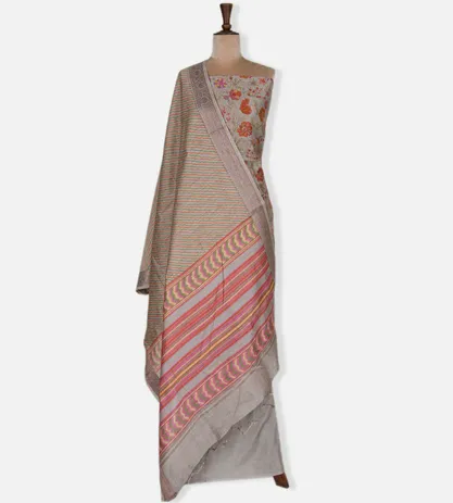 light-grey-soft-tussar-salwar-c0970623-b