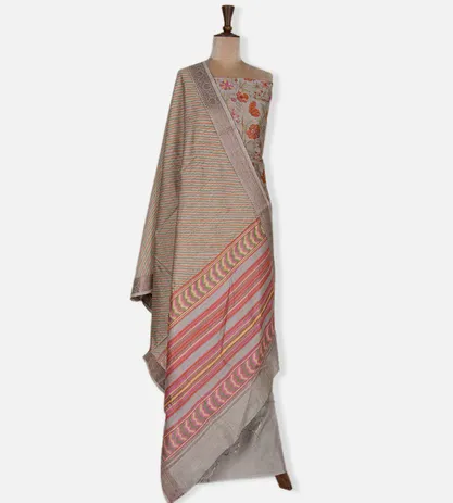 light-grey-soft-tussar-salwar-c0970623-c