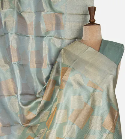 powder-blue-kanchipuram-silk-saree-c1178474-a