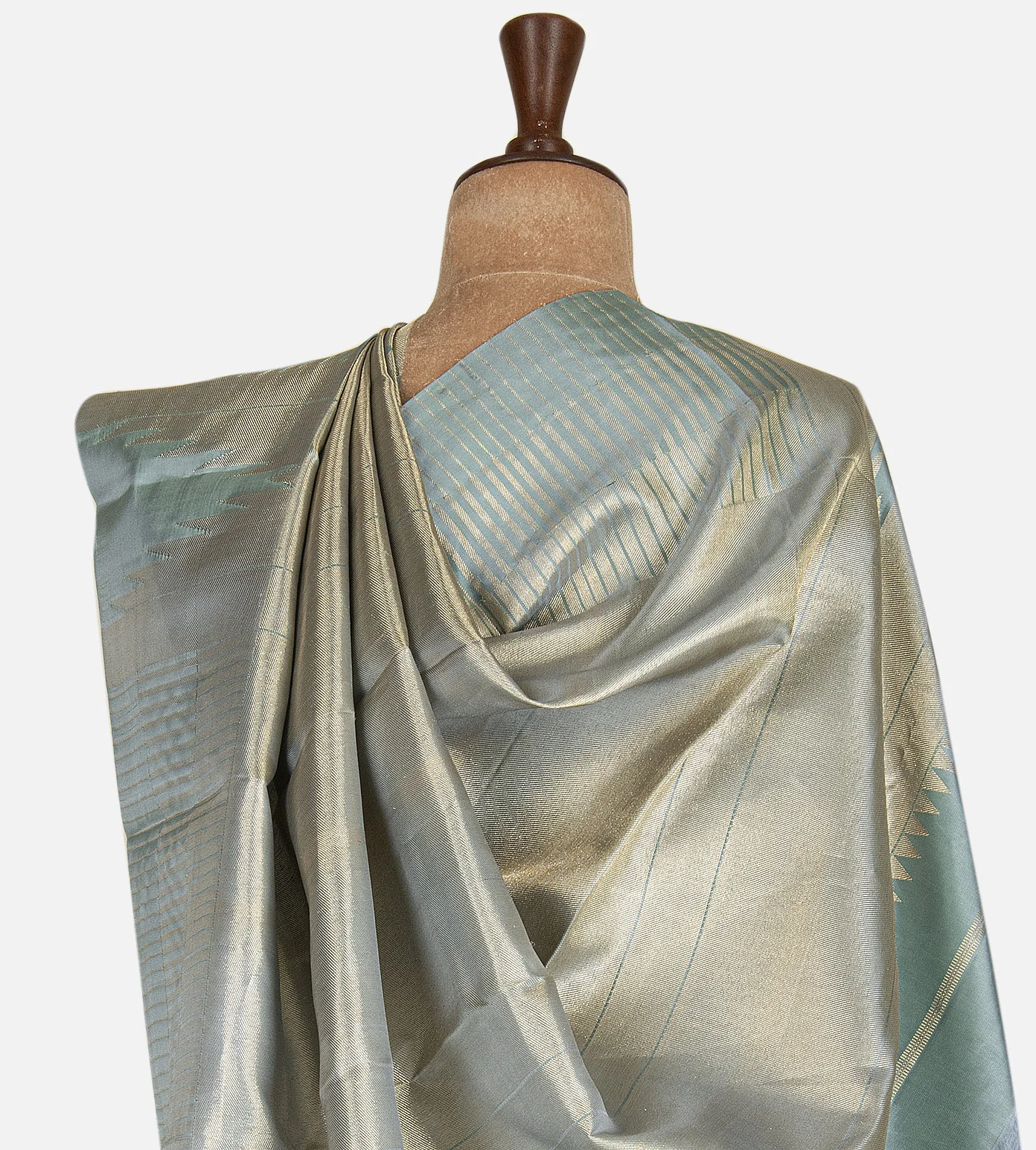 powder-blue-kanchipuram-silk-saree-c1178474-c