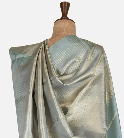 powder-blue-kanchipuram-silk-saree-c1178474-c