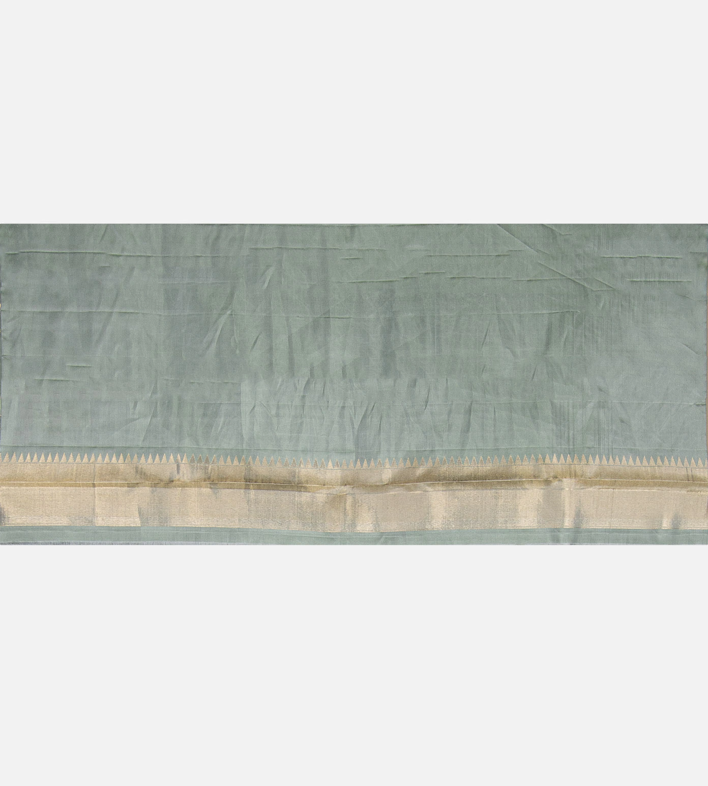 powder-blue-kanchipuram-silk-saree-c1178474-d