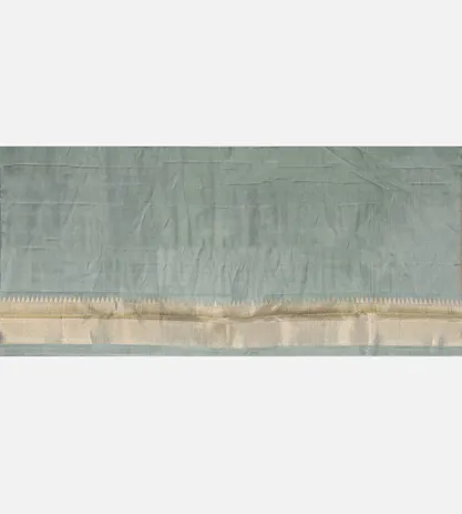 powder-blue-kanchipuram-silk-saree-c1178474-d