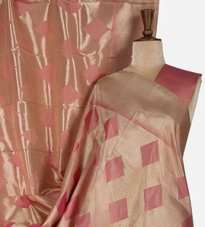 deep-coral-kanchipuram-silk-saree-c1073917-a