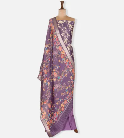 violet-soft-tussar-salwar-d0190863-b