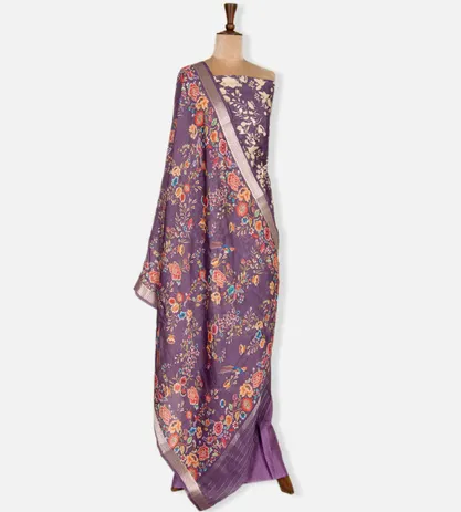 violet-soft-tussar-salwar-d0190863-c