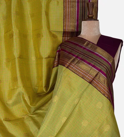 lime-green-kanchipuram-silk-saree-d0185211-a