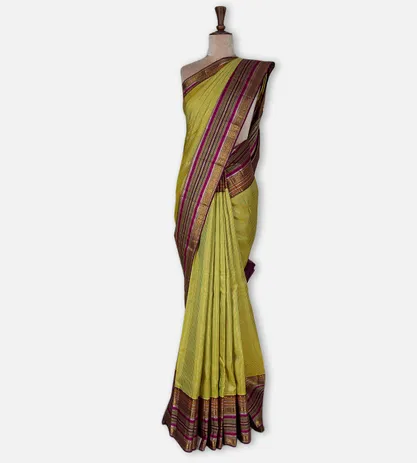 lime-green-kanchipuram-silk-saree-d0185211-b