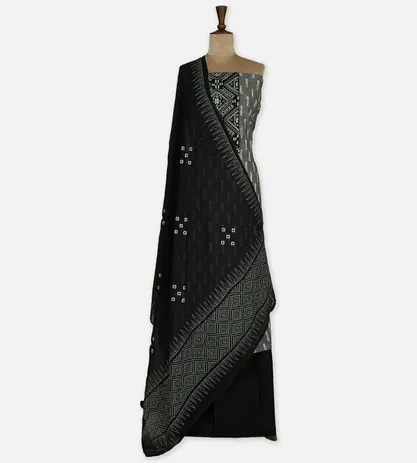 black-cotton-salwar-d0291674-b