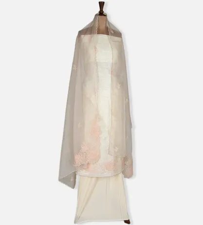 off-white-linen-salwar-c1178779-c