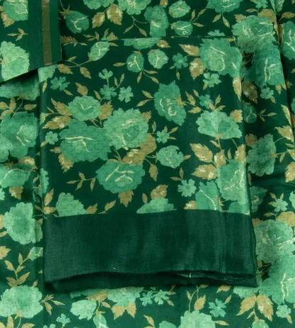 green-chanderi-cotton-salwar-d0292022-a