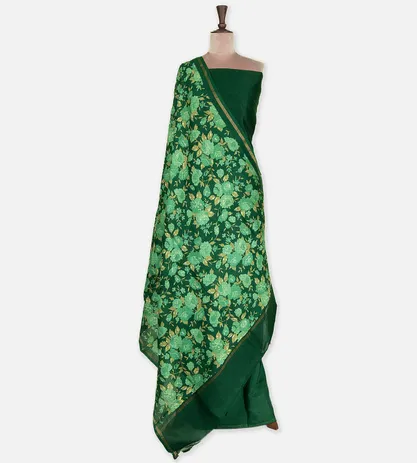 green-chanderi-cotton-salwar-d0292022-b