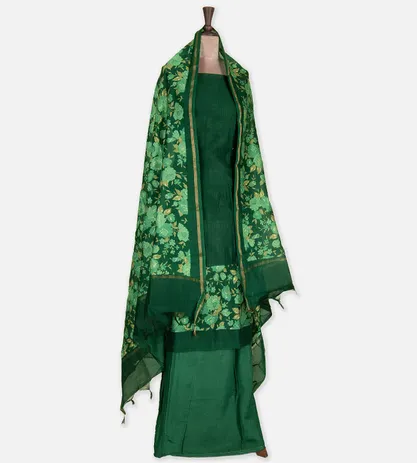 green-chanderi-cotton-salwar-d0292022-c